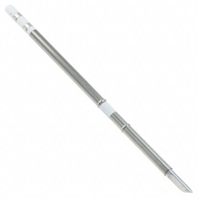 T15-KF by American Hakko Products, Inc. - TIP,KNIFE,4.7MM/45 X 17MM,FM-202