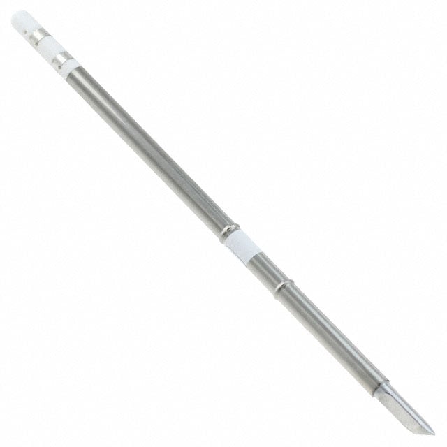 T15-KF by American Hakko Products, Inc. - TIP,KNIFE,4.7MM/45 X 17MM,FM-202