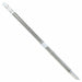 T15-KF by American Hakko Products, Inc. - TIP,KNIFE,4.7MM/45 X 17MM,FM-202