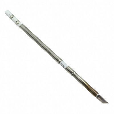 T15-K by American Hakko Products, Inc. - TIP,KNIFE,4.7MM/45 X 15MM,FM-202