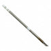 T15-K by American Hakko Products, Inc. - TIP,KNIFE,4.7MM/45 X 15MM,FM-202