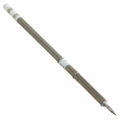 T15-SBC04 by American Hakko Products, Inc. - TIP,BEVEL,0.6MM/60 X 14MM,FM-202