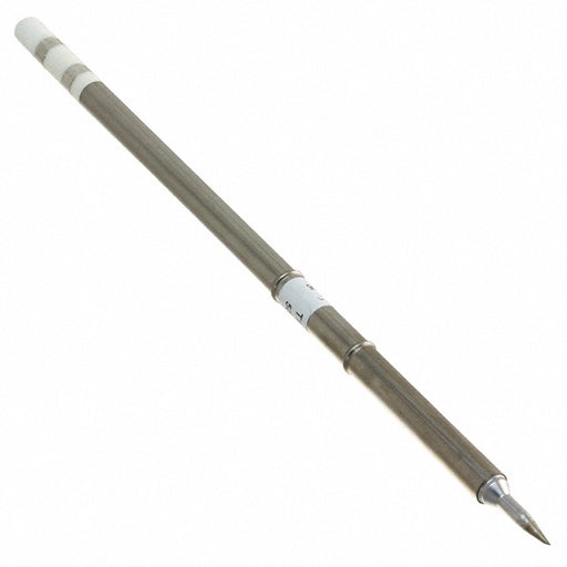 T15-SBC04 by American Hakko Products, Inc. - TIP,BEVEL,0.6MM/60 X 14MM,FM-202