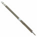 T15-SBC04 by American Hakko Products, Inc. - TIP,BEVEL,0.6MM/60 X 14MM,FM-202