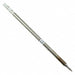 T15-SBS04 by American Hakko Products, Inc. - TIP,CONICAL,R0.4 X 14MM,FM-2027
