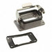 T1500062000-000 by TE Connectivity AMP Connectors - H6B-AGS