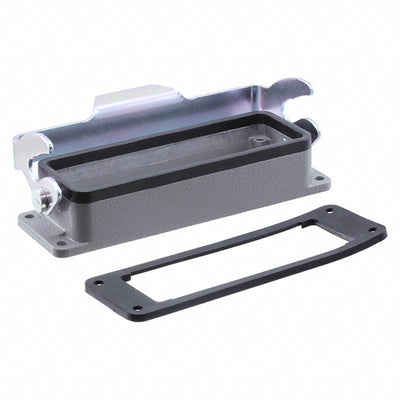 T1500243000-000 by TE Connectivity AMP Connectors - H24B-AG-LB