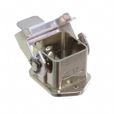 T1506033000-000 by TE Connectivity AMP Connectors - H3A-MAG-EMC