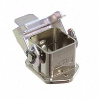 T1506033000-000 by TE Connectivity AMP Connectors - H3A-MAG-EMC