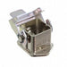 T1506033000-000 by TE Connectivity AMP Connectors - H3A-MAG-EMC