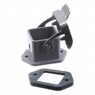 T1509031000-000 by TE Connectivity AMP Connectors - H3A-MAG-S