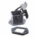 T1509031000-000 by TE Connectivity AMP Connectors - H3A-MAG-S