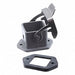 T1509031000-000 by TE Connectivity AMP Connectors - H3A-MAG-S