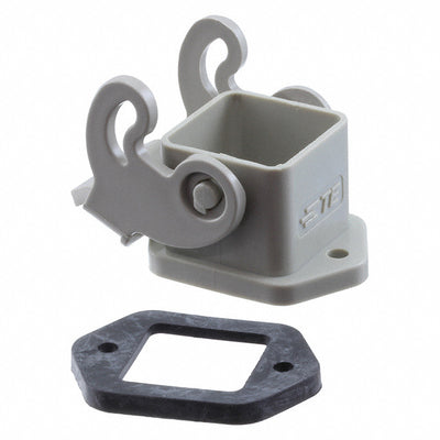 T1509031100-000 by TE Connectivity AMP Connectors - H3A-AG
