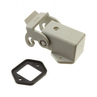 T1509031111-000 by TE Connectivity AMP Connectors - H3A-AGS