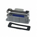 T1509161000-000 by TE Connectivity AMP Connectors - H16A-AGS