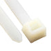 T150M9X2 by HellermannTyton - CABLE TIE LOCKING NAT 175LB 1.739