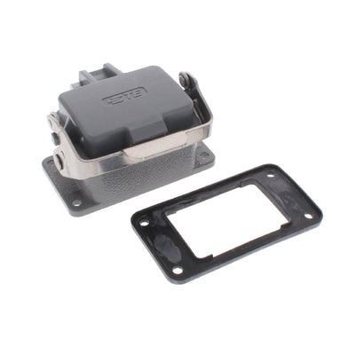 T1510062100-000 by TE Connectivity AMP Connectors - T1510062100-000