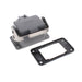 T1510062100-000 by TE Connectivity AMP Connectors - T1510062100-000