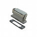 T1519101000-000 by TE Connectivity AMP Connectors - H10A-ADMS