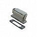 T1519101000-000 by TE Connectivity AMP Connectors - H10A-ADMS