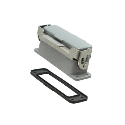 T1519161000-000 by TE Connectivity AMP Connectors - H16A-ADMS