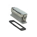 T1519161000-000 by TE Connectivity AMP Connectors - H16A-ADMS