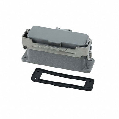 T1519162000-000 by TE Connectivity AMP Connectors - H16A-ADS