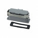 T1519162000-000 by TE Connectivity AMP Connectors - H16A-ADS