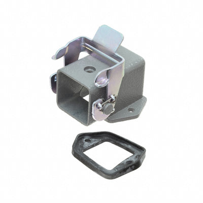 T1549030000-000 by TE Connectivity AMP Connectors - H3A-MAGS