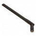 T1561AH-2.4/5.X-S by Nearson Inc. - FLEXABLE WHIP ANTENNA FOR 2.4GHZ
