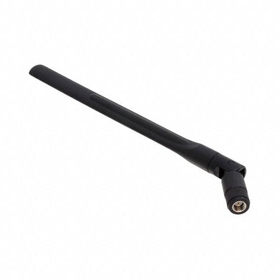 T1561AM-2.4/5.X-S by Nearson Inc. - FLEXABLE WHIP ANTENNA FOR 2.4GHZ