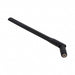 T1561AM-2.4/5.X-S by Nearson Inc. - FLEXABLE WHIP ANTENNA FOR 2.4GHZ
