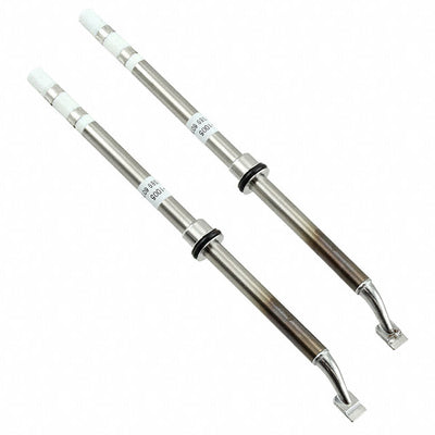 T16-1005 by American Hakko Products, Inc. - TIP,SOP,2PK,6MM,FM-2022