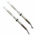 T16-1005 by American Hakko Products, Inc. - TIP,SOP,2PK,6MM,FM-2022