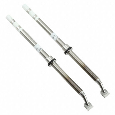 T16-1006 by American Hakko Products, Inc. - TIP,SOP,2PK,8MM,FM-2022