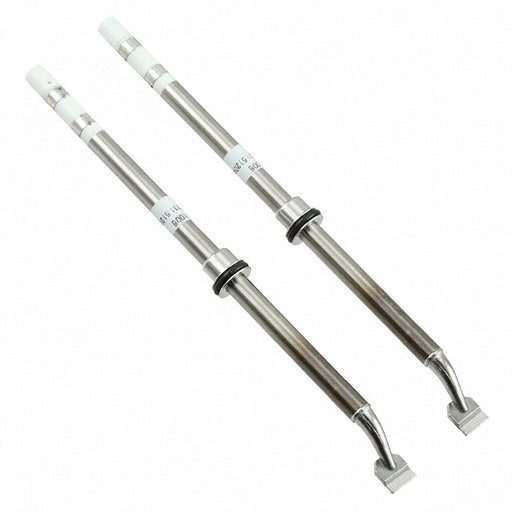 T16-1006 by American Hakko Products, Inc. - TIP,SOP,2PK,8MM,FM-2022