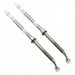 T16-1006 by American Hakko Products, Inc. - TIP,SOP,2PK,8MM,FM-2022
