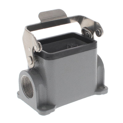 T1610062116-000 by TE Connectivity AMP Connectors - T1610062116-000