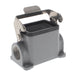 T1610062116-000 by TE Connectivity AMP Connectors - T1610062116-000