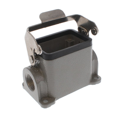 T1610062120-000 by TE Connectivity AMP Connectors - T1610062120-000