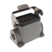 T1610062120-000 by TE Connectivity AMP Connectors - T1610062120-000