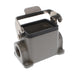T1610062220-000 by TE Connectivity AMP Connectors - T1610062220-000