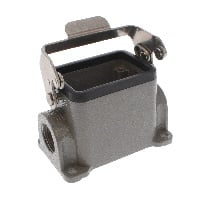 T1610062220-000 by TE Connectivity AMP Connectors - T1610062220-000