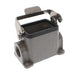 T1610062220-000 by TE Connectivity AMP Connectors - T1610062220-000