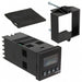 T1641100 by Red Lion Controls - CONTROL TEMP 85-250V PANEL MOUNT