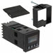 T1621100 by Red Lion Controls - CONTROL TEMP 85-250V PANEL MOUNT