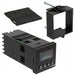 T1610000 by Red Lion Controls - CONTROL TEMP RELAY OUT 85-250V