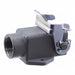 T1619030111-000 by TE Connectivity AMP Connectors - H3A-MAGSV-PG11