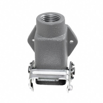 T1619030116-000 by TE Connectivity AMP Connectors - H3A-MAGSV-M16